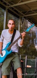 0002 Live Rock fest Varnsdorf